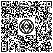 qr code GESSICA BRESCIA 3272306543