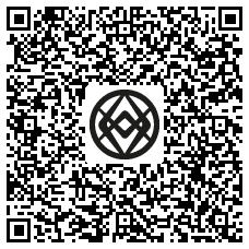 qr code GESSICA ALENCAR MONZA 3205742057