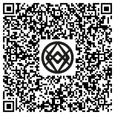 qr code GESSICA ALENCAR MONZA 3205742057