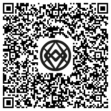 qr code GIA SEXY TORVAIANICA 3495516012