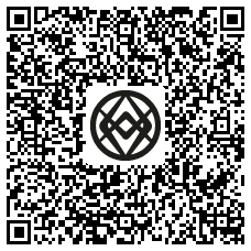 QrCode Gia Sexy  transescort Torvaianica 3495516012