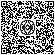 qr code GIADA HOTT PALERMO 3381475533