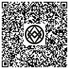 qr code GIADA HOTT PALERMO 3381475533