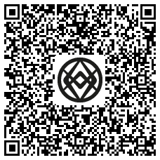 qr code GIADA ROBIN'S BRESCIA 3204710842