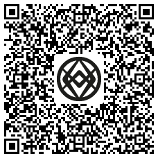 qr code GIADA ROBIN'S BRESCIA 3204710842