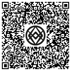 qr code GIADA WEL RICCIONE 3283528629