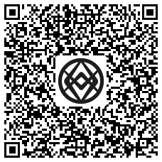 qr code GIADA WEL RICCIONE 3283528629