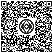 qr code GIAMILA PONTEDERA 3533674628