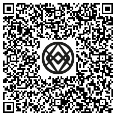 QrCode Gianie  trans Milano 3533726200