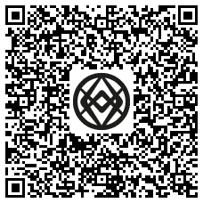 QrCode Gianie  transescort Milano 3533726200