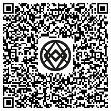 qr code GIANINA GIORGIE TRIESTE 3508141121