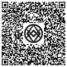 qr code GIANINA GIORGIE TRIESTE 3508141121