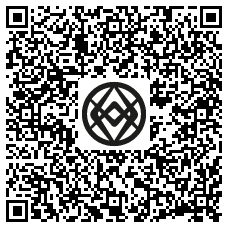 qr code GIANLUIGI PATTAYA 00447887199472