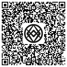 qr code GIANNA BRASILE MONTESILVANO 3477220893