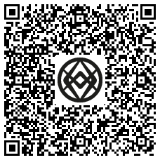 QrCode Giannina Linarez  trans Cinisello Balsamo 3338239139