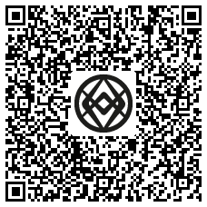 QrCode Giannina Linarez  transescort Cinisello Balsamo 3338239139