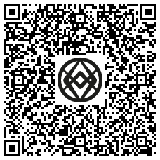 qr code GILDA CLASS BARI 3337883601