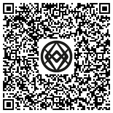 qr code GILDA DIOR MILANO 3474642611