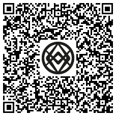 qr code GIMENA GONZA MILANO 3896064044