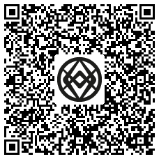 qr code GINA HOTT VICENZA 3809038038