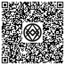 QrCode Ginevra trans Milano 3884757953