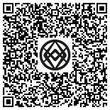 QrCode Ginevra transescort Milano 3884757953