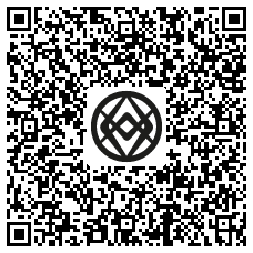 qr code GINEVRA GREY PADOVA 0046737588889
