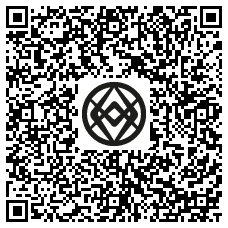qr code GINEVRA GREY PADOVA 0046737588889