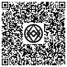 qr code GINEVRA JOLIE LIVORNO 3441602157