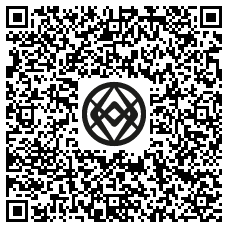 qr code GINEVRA JOLIE LIVORNO 3441602157