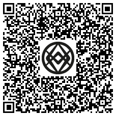 qr code GINEVRY CHIASSO 3336621434