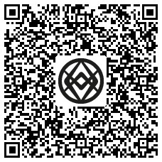 qr code GINEVRY CHIASSO 3336621434