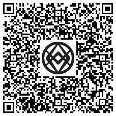 qr code GIO GIO VERONA 3508744774