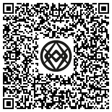 qr code GIO GIO VERONA 3508744774