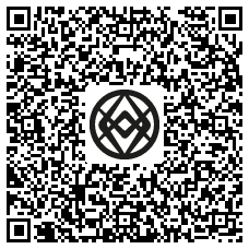 qr code GIOIA CIVITANOVA MARCHE 3485764254