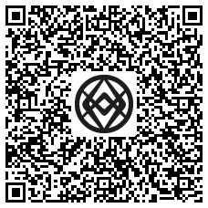 qr code GIOIA CIVITANOVA MARCHE 3485764254