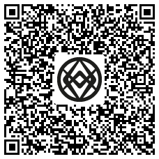 qr code GIOIA MONOPOLI 3533870033