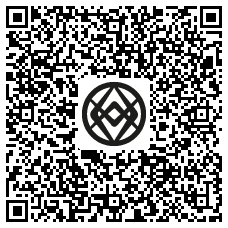 qr code GIOIA MONOPOLI 3533870033