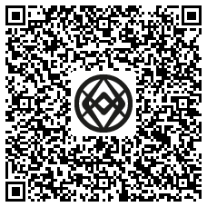 qr code GIOIA SCHIZZO ITALIANA GENOVA 3476468013