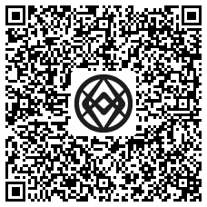 qr code GIOIA THAILANDESE CROTONE 3897680464