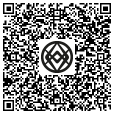 qr code GIOIA THAILANDESE CROTONE 3897680464