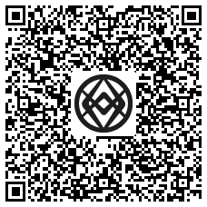 qr code GIORDANA PORTO SANT'ELPIDIO 3924499059