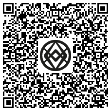 qr code GIORDANA PORTO SANT'ELPIDIO 3924499059