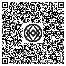 QrCode Giorgia trans Alessandria 3467304393