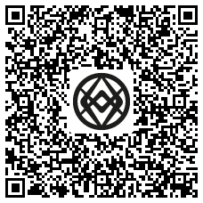 qr code GIORGIA DELIZIA ALTOPASCIO 3335028590
