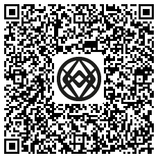 qr code GIORGIA DELIZIA PERUGIA 3335028590