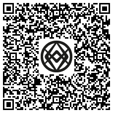 qr code GIORGIA EMMA ROMA 3510932808