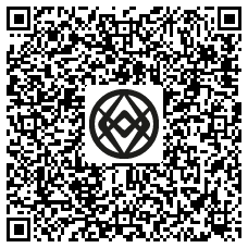 qr code GIORGIA EMMA ROMA 3510932808
