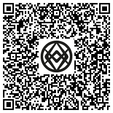 qr code GIORGIA FERNANDES PERUGIA 3249089107