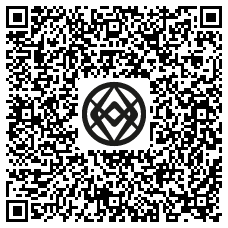 qr code GIORGIA FERNANDES PERUGIA 3249089107